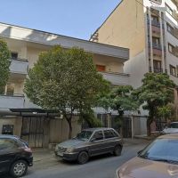 اقدسیه-بوستان-560-متر-کلنگی-با-2-طبقه-بنا