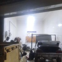 رهن-و-اجاره