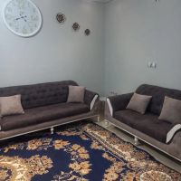 64متری-طبقه-دوم-انباری-تک-واحدی