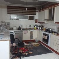 فروش-واحد-اپارتمان-106-متری-عطار