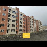 خرید-و-فروش-فاز-8-و-فاز-6