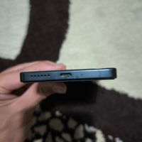 note 13 pro 4g|موبایل|تهران, نازی‌آباد|دیوار