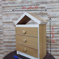جاجواهری /جالوازم‌آرایش|زیورآلات و اکسسوری|تهران, مهرآباد جنوبی|دیوار