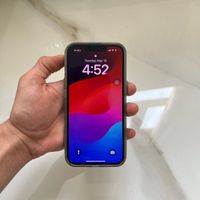 اپل iPhone 13 حافظه ۱۲۸ گیگ ««زیر قیمت »» ۱۶ نرمال|موبایل|تهران, جمهوری|دیوار