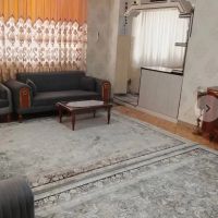 نور-نورگیر-70متر