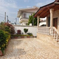 ویلا-دوخوابه-مهرگان-رزرو-قسطی-در-جاباما