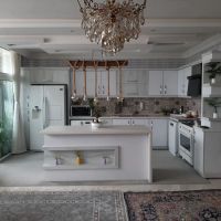 آپارتمان-آسانسوردار-قلب-شهر-در-شهرک-سیمرغ-فوری