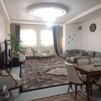 فروش-آپارتمان-مستقل-مغان-خیابان-منظمی