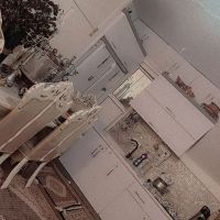 فروش-خانه-و-ویلا
