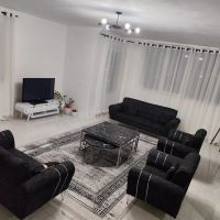 سوئیت-کوتاه-مدت-ظراباد