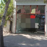 اجاره-مغازه