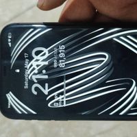 اپل iPhone 11 با حافظهٔ ۱۲۸ گیگابایت|موبایل|تهران, وحیدیه|دیوار