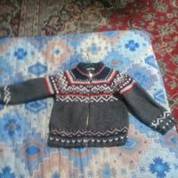 حراج لباس بچه گانه|حراج|تهران, آبشار|دیوار