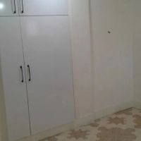 فروش-واحد-آپارتمانی-90-متری-در-نادری