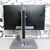 مانیتور HP/22inch/frameless/HDMI/IPS طراحی واداری|قطعات و لوازم جانبی رایانه|تهران, بلورسازی|دیوار