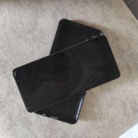گوشی a51 6750000|موبایل|تبریز, |دیوار