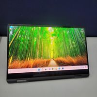 لپتاپ Galaxy Book 2 نسل12 گرافیک Iris Xe لمسی OLED|رایانه همراه|تهران, میرداماد|دیوار