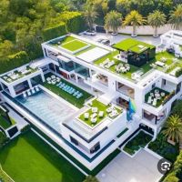 365-متر-باغ-شهرکی-معاوضه-با-اپارتمان