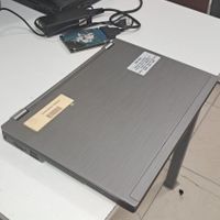 dell e54 10 i5 ram4 hdd320 15 inch|رایانه همراه|تهران, امام حسین(ع)|دیوار