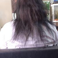 اکستنشن اقتصادی مو|خدمات آرایشگری و زیبایی|اصفهان, برزان|دیوار