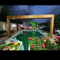 باغ-ویلا-1000متر-درقلب-شهریارسند-تک-برگ