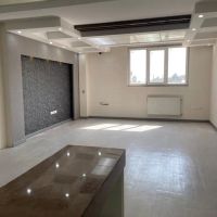 فروش-دفتر-کار-3خوابه-130-متر-بلوار-پاسداران