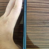 شیائومی Redmi Note 9S ۱۲۸ گیگابایت در حد نو|موبایل|تهران, باغ فیض|دیوار