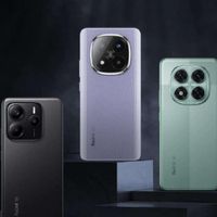 فروش اقساطی شیائومی Note14/Pro/plusبدون پیش پرداخت|موبایل|تهران, هفت حوض|دیوار