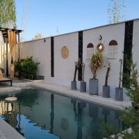 یک-خوابه-استخردار-آبگرم-م-رزرو-قسطی-در-جاباما