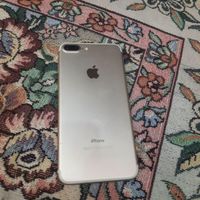 اپل iPhone 7 Plus ۱۲۸ گیگابایت|موبایل|تهران, شوش|دیوار