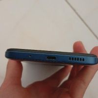 گوشی Redmi 12C نو نو معاوضه با دوچرخه|موبایل|تهران, آبشار تهران|دیوار
