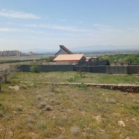 زمین-ویلا-750متری-در-خور