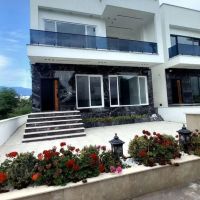 ویلا-مدرن-روف-مدارک-کامل-انارور