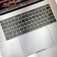 MacBook 2019 گرافیکدار|رایانه همراه|شیراز, ملاصدرا|دیوار