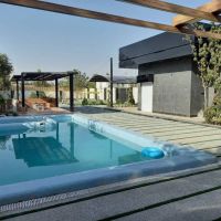 1000مترویلا-سهیلیه-زعفرانیه-سندتک-برگ