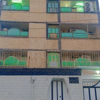 60متری-دو-خواب-تمیز