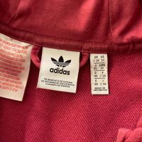 سوییشرت دخترانه adidas - ۲ تا ۳ سال|کفش و لباس بچه|تهران, مرزداران|دیوار