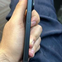 اپل iPhone 15 Pro ۲۵۶ گیگابایت|موبایل|تهران, جمهوری|دیوار