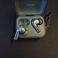 هندزفری وان پلاس Buds pro 2|لوازم جانبی موبایل و تبلت|تهران, آرژانتین|دیوار
