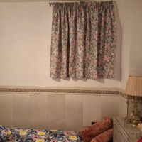 فروش آپارتمان ۶۵ متری ۱ خوابه همکف در پردیسان|فروش آپارتمان|قم, پردیسان|دیوار