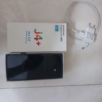 سامسونگ Galaxy J4+ ۳۲ گیگابایت|موبایل|تهران, مهرآباد جنوبی|دیوار