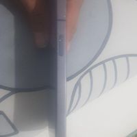 ناتینگ phone 1 با حافظهٔ ۲۵۶ گیگابایت|موبایل|تهران, شهید اسدی|دیوار