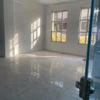 مغازه-پاساژ-پروانه