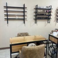 استخدام ناخنکار|استخدام درمانی، زیبایی، بهداشتی|تهران, نارمک جنوبی|دیوار