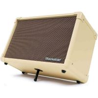 آمپلی فایر گیتار Blackstar Acoustic 30|گیتار، بیس، امپلیفایر|تهران, بهجت‌آباد|دیوار