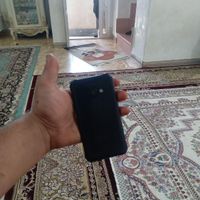 گوشی سامسونگ‌جی ۱|موبایل|رشت, یخسازی|دیوار