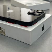 اپل iPhone 13 ۱۲۸ گیگابایت ایفون ۱۳|موبایل|تهران, فرمانیه|دیوار