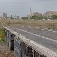 کف وزین ۱۳.۶۰|قطعات یدکی و لوازم جانبی|تهران, پاتریس لومومبا|دیوار