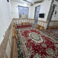خانه-200-متری-صنگور-هلال-37