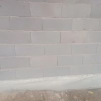 سلام-زمین-200متر